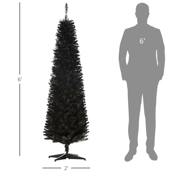 60bf44cb926c04ad1ca3058e11fa5d89