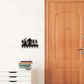 d7a9ac9bdf60bcbfa7e1d385abfd6450