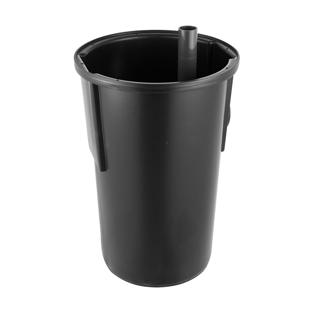 f48585788729127b0b13c8576e63afd9