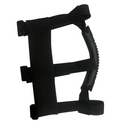 Universal Electric Scooter Handle Accessories