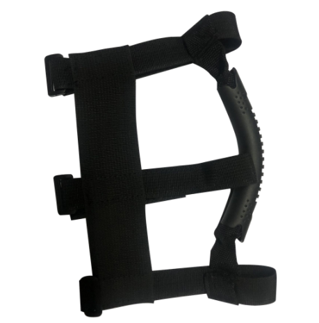 Universal Electric Scooter Handle Accessories