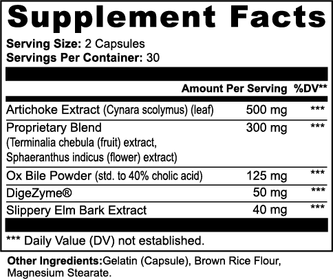 Ascended Ox Bile-4