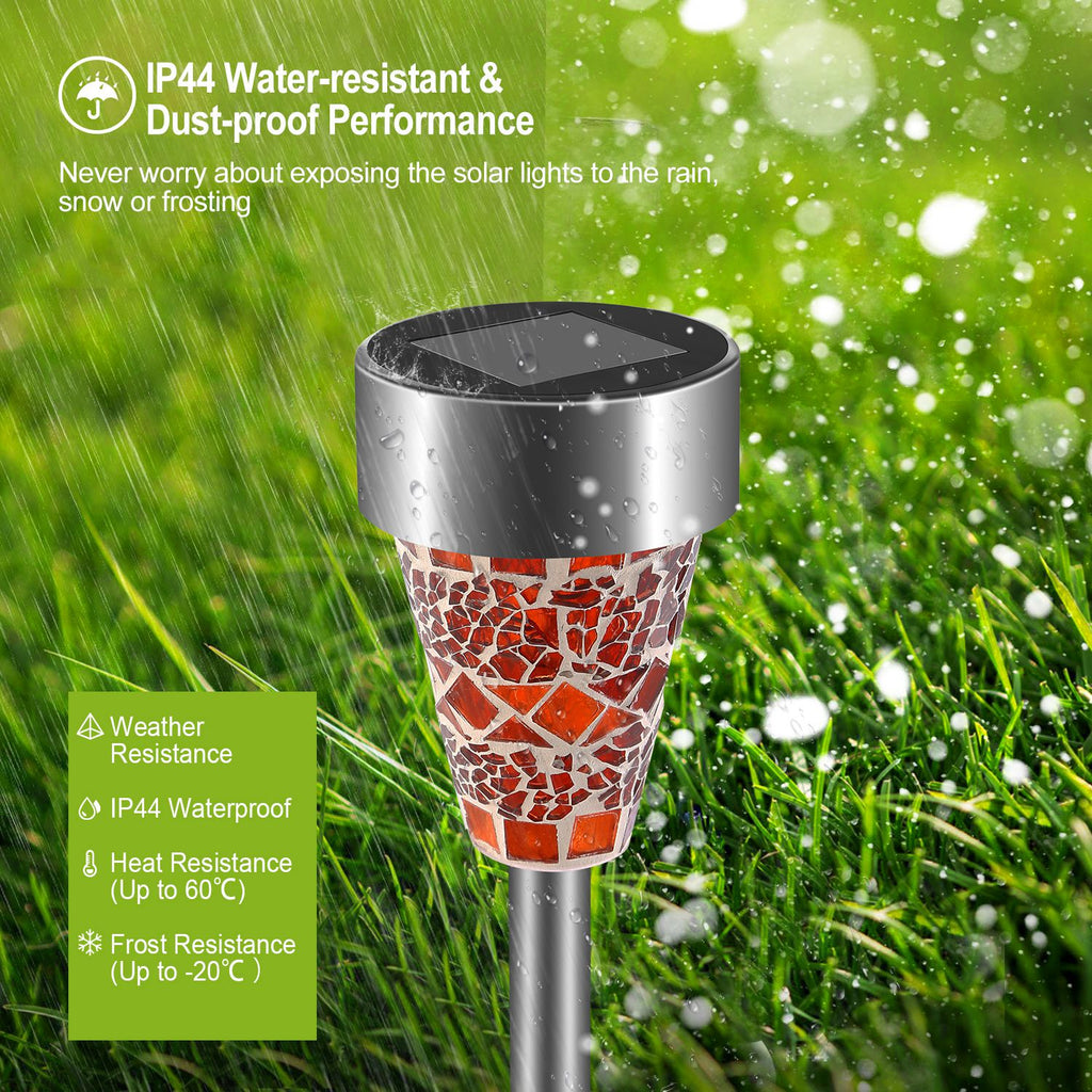 8a05f79429fc6ee09aa1e54865e0be5