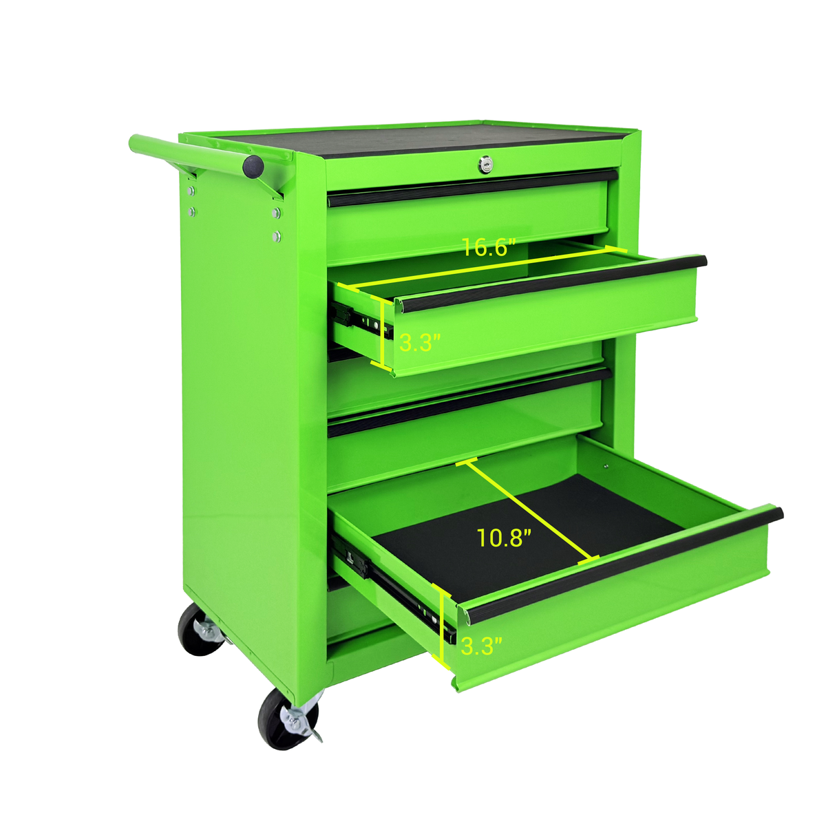 4bd29e0c1befdb6fee13fbe6b7c74e04