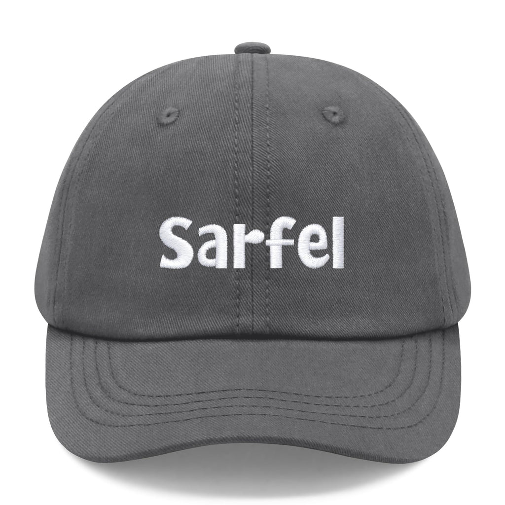 Toddler Hat Toddler Baseball Cap Toddler Trucker Hat Toddler Baseball Hat Toddler Ball Cap Toddler Boy Hat Toddler Cap