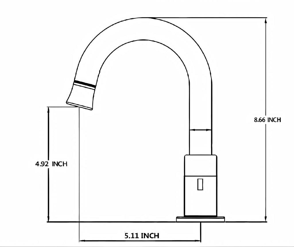 7b436c8270786b4121974ee6568f3b06