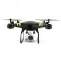 DJI Phantom 3 SH5 Drone Quadcopter with Altitude Hold