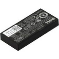 DELL 7Wh 1-cell Baterie (UF302)
