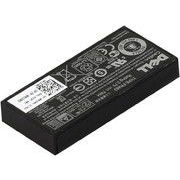 DELL 7Wh 1-cell Baterie (UF302)