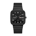 Waterproof Multifunction Business Casual Watch