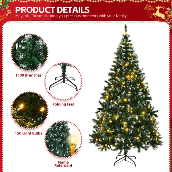 a50e51e593b7aa2d616e7b911da7a30d