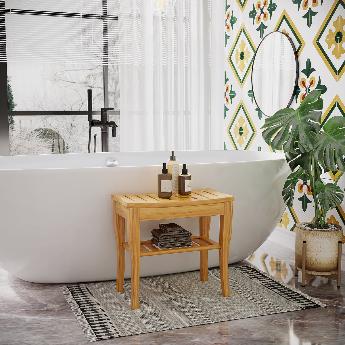 c66fd5effe60a17d08d6603a6dd6a044