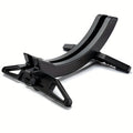 Adjustable ABS Bike Parking Stand Display Rack-0
