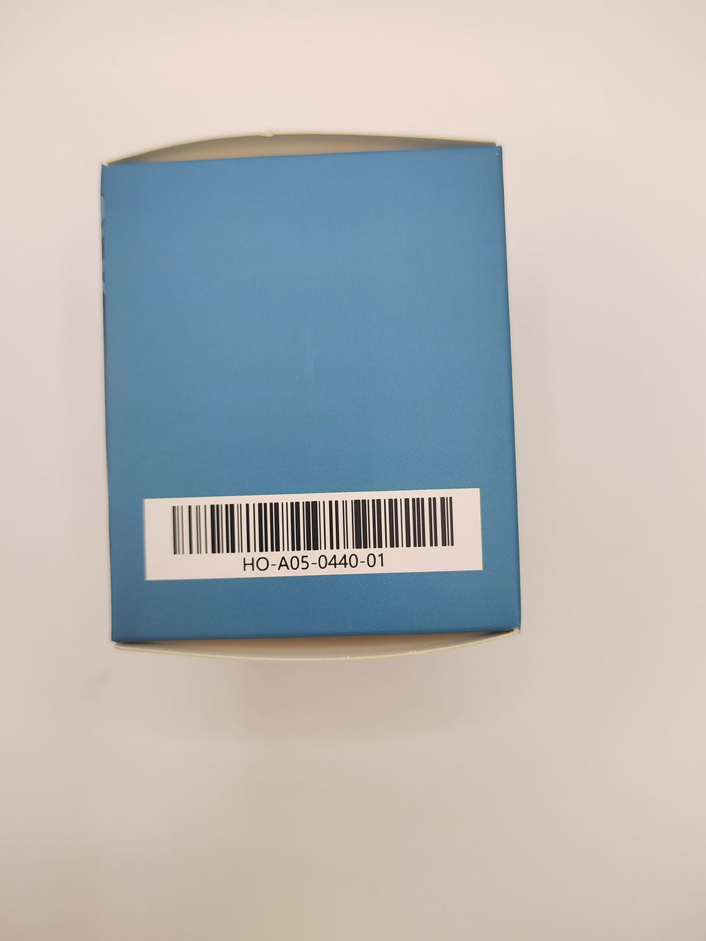 46e80e4c7c90d9cb8a4af7688e1eaf3c