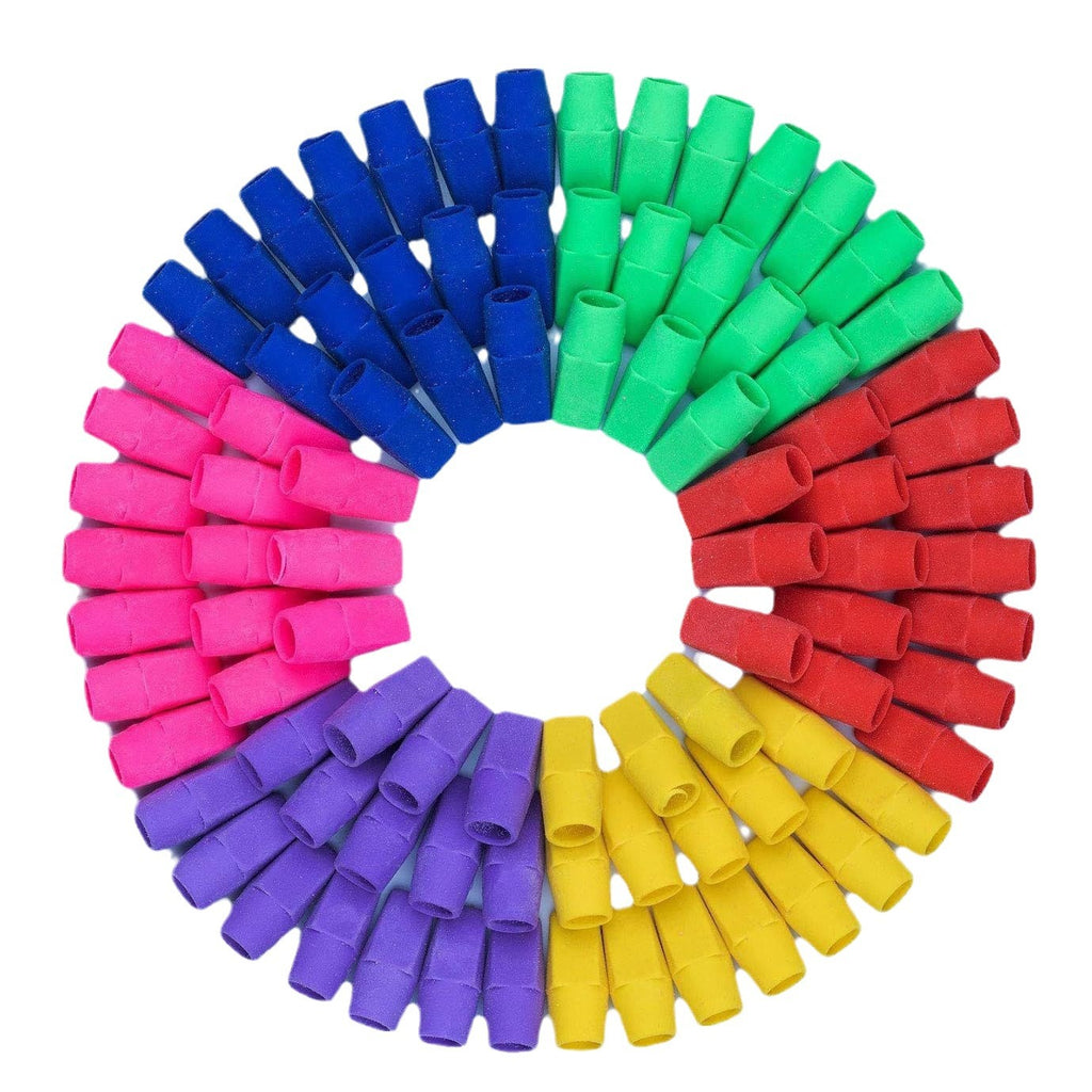 322f4445e2871acbd7e3893e58f0ef93