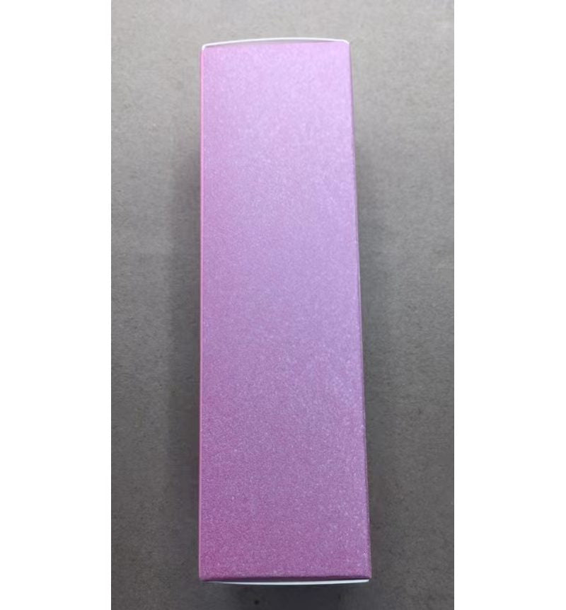 bcec52a0227e2f1fc203afd29fa395e8