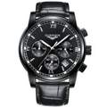 Luminous Sports Watch