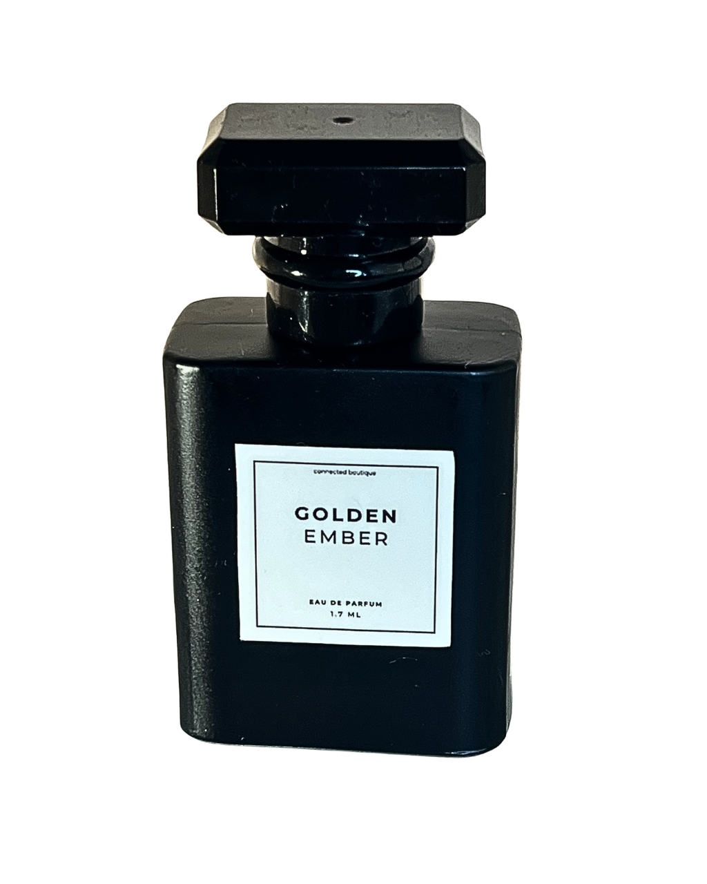 Perfume 1.7 oz Unisex