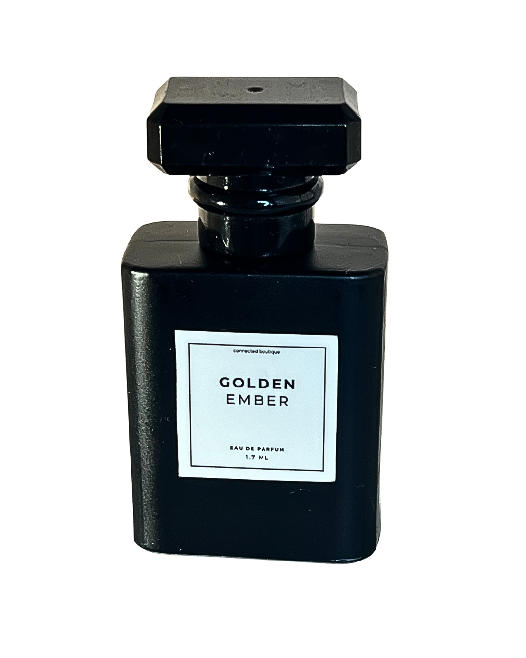 Perfume 1.7 oz Unisex