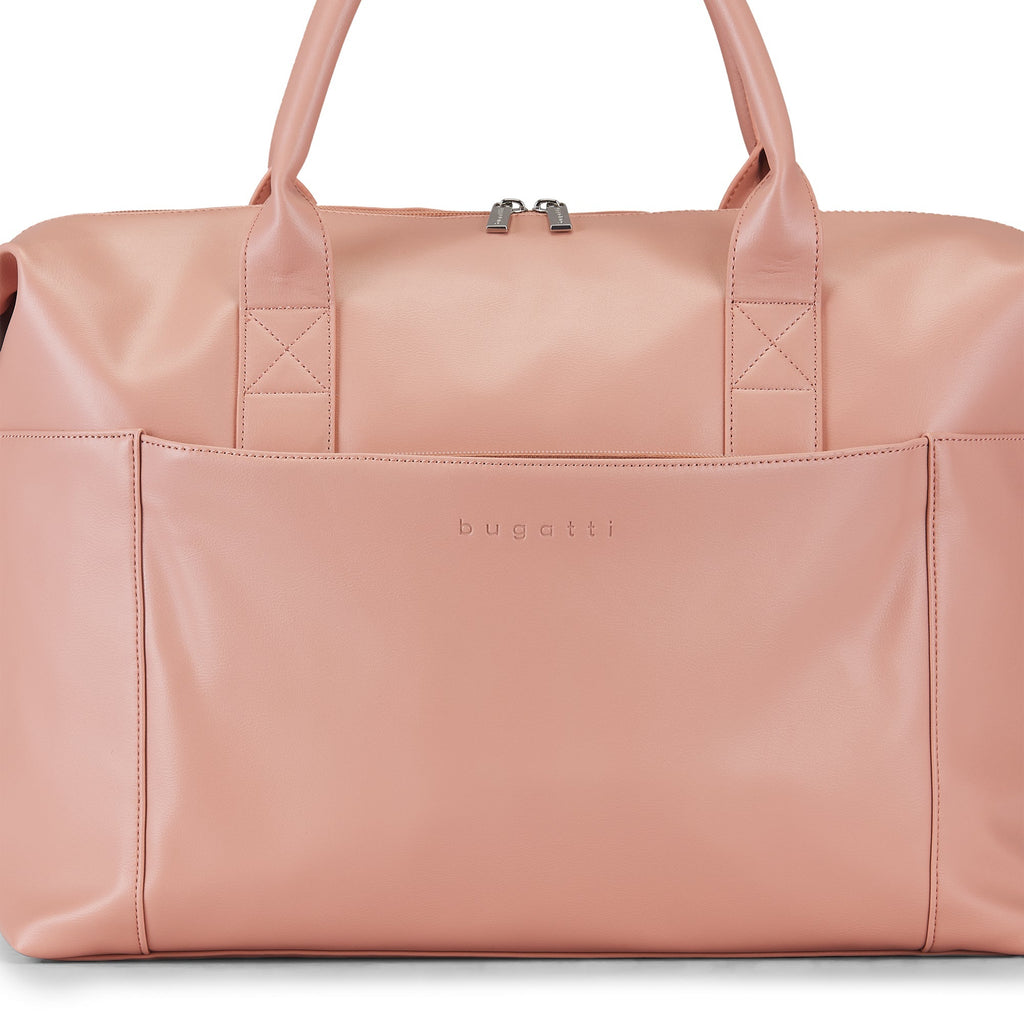 Porto Duffle-3
