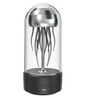 Aqua Glow Jellyfish Speaker