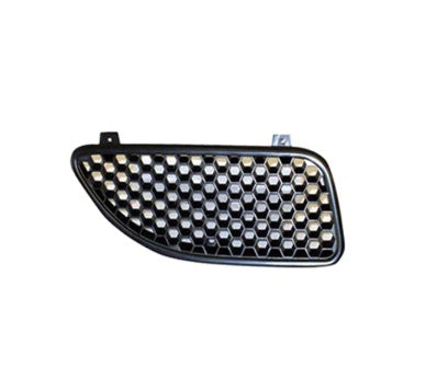 6c4bc53ceab2a3b66200a9715a3c56be