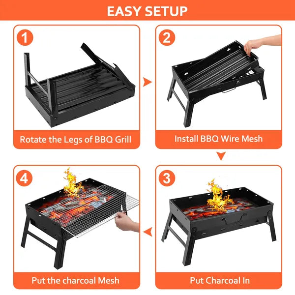c9ef0e6d4c910612257a610c17cb79c1