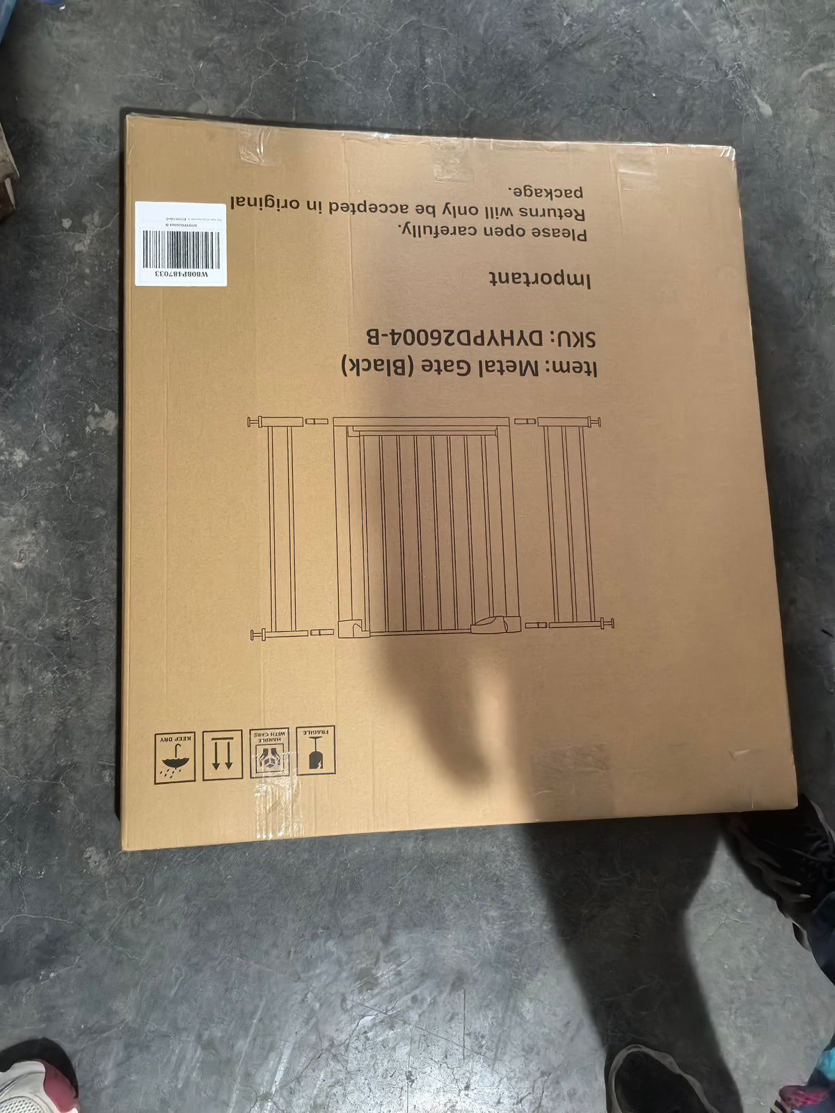 b7809beaa80da6a909ff0fcad80c2040