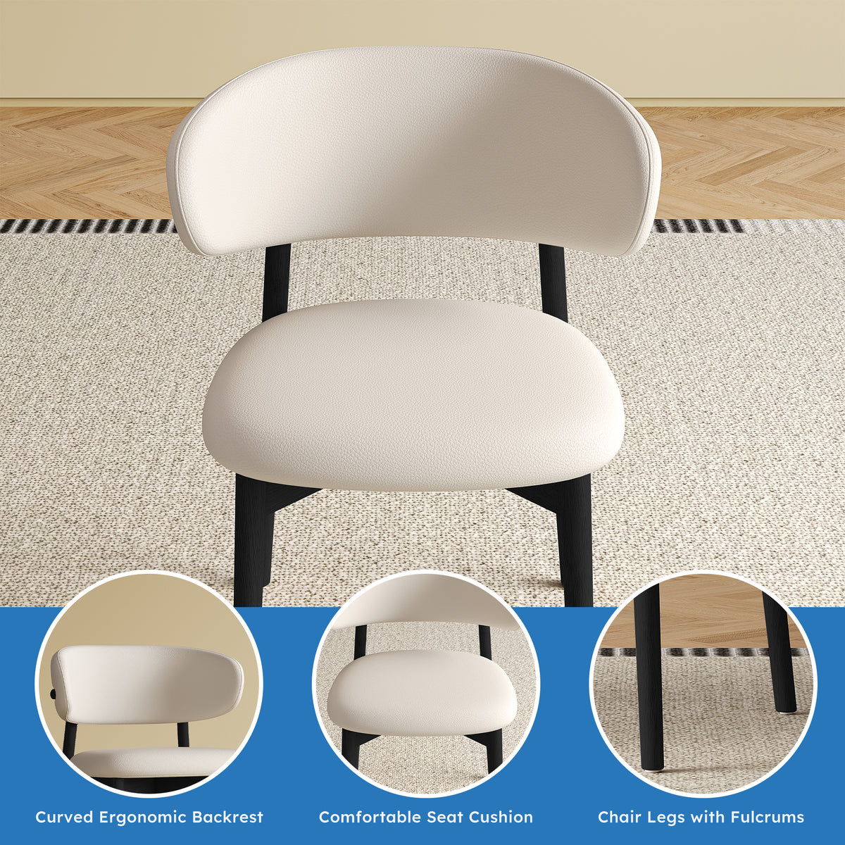 bf5084a74618c24e9d931c9947ff429d