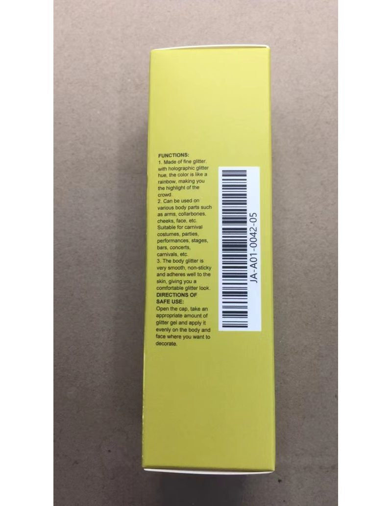 1f942146f40450682d28cf1a3b1977af