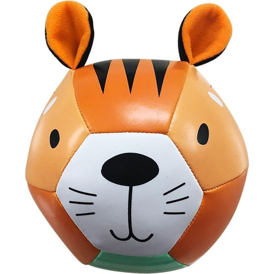 Barbo Toys 5307 plush toy (451828)