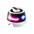 Reproduktor REDMAGIC Magnetic Sound System (BH4020)-0