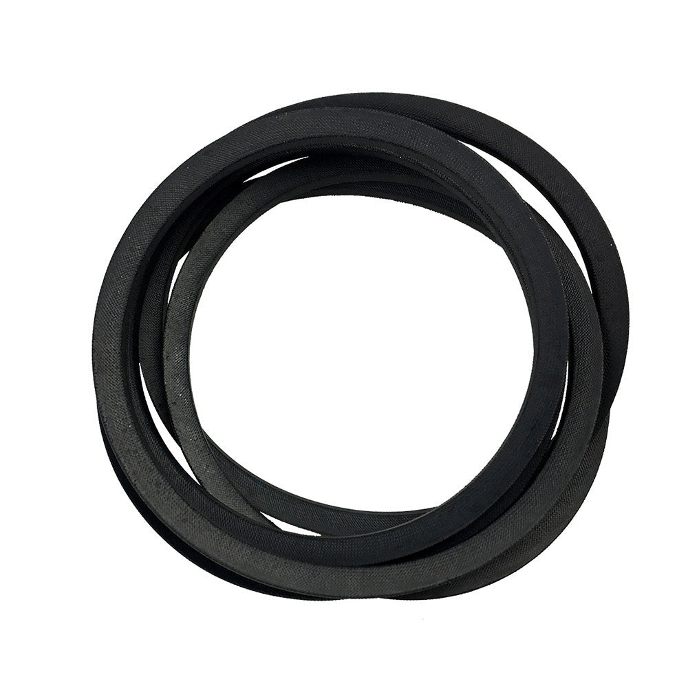 Drive Belt Suitable For Husqvarna Poulan Mowers LTH2142D PP17538HP 130969