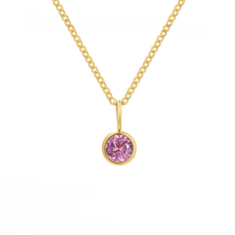 330106b3f568dc5bc4ae7ee6379f30ea