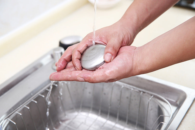 77fd9947f06165c221db1acf86074cd6