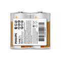 Philips LongLife R14L2F/10 baterie de uz casnic Baterie de unică folosință C Zinc-carbon (R14L2F/10)