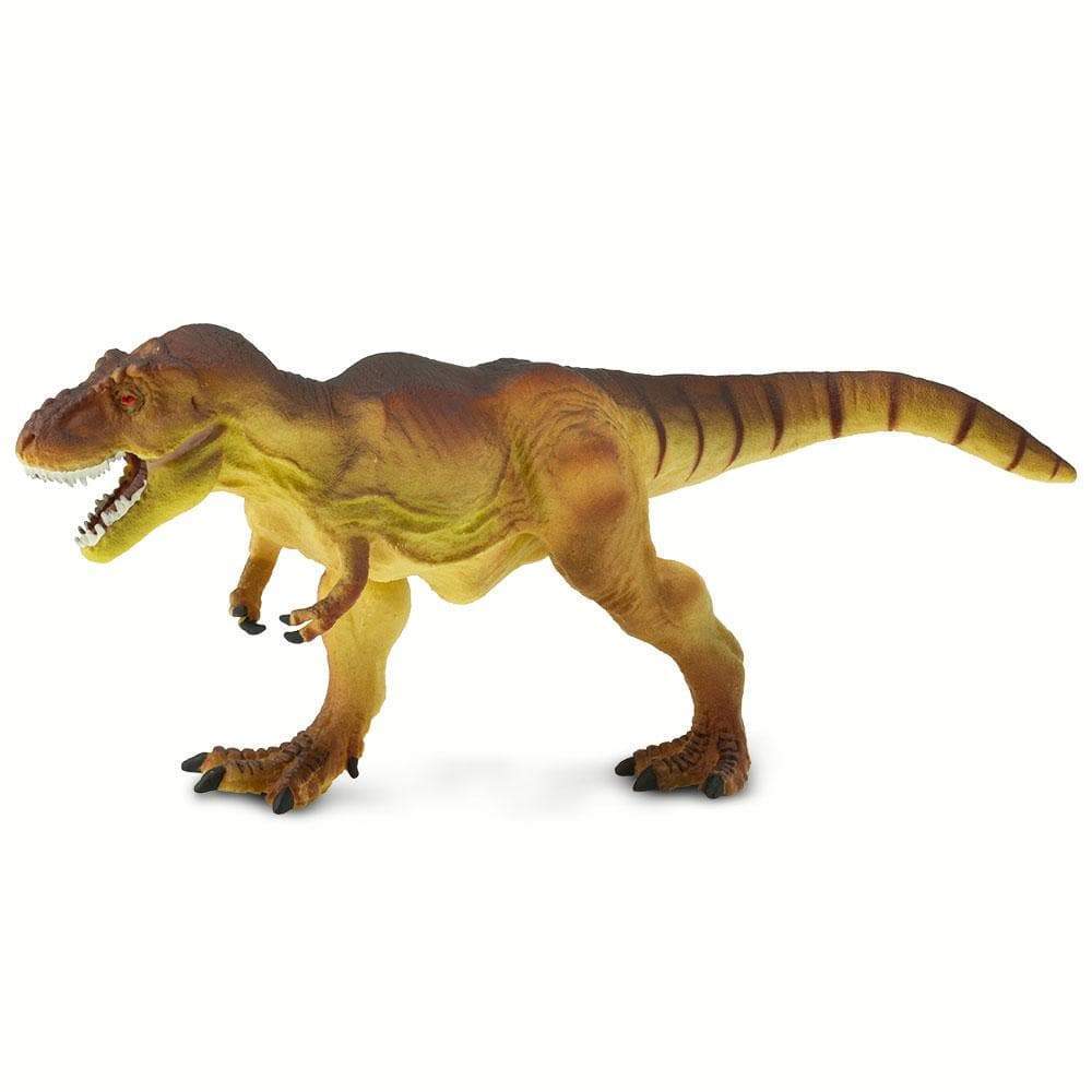 Tyrannosaurus Rex Toy-4