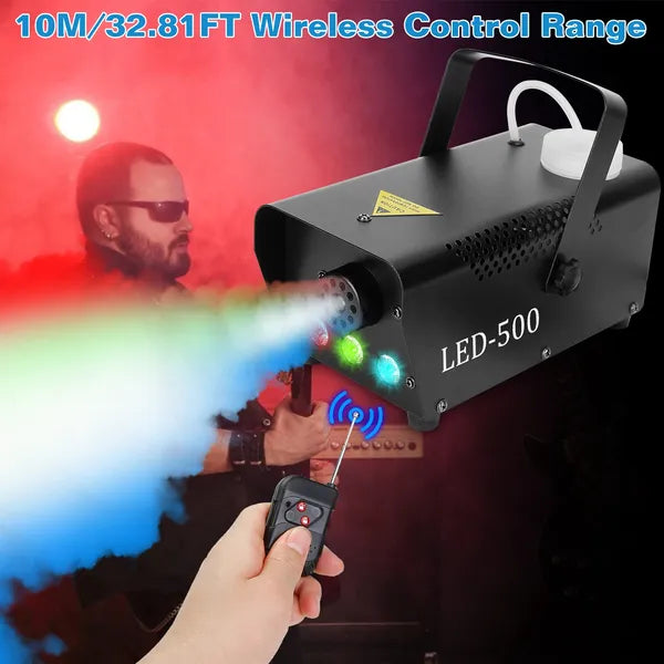 9926e61c7173047fbb4120f228ca9e45