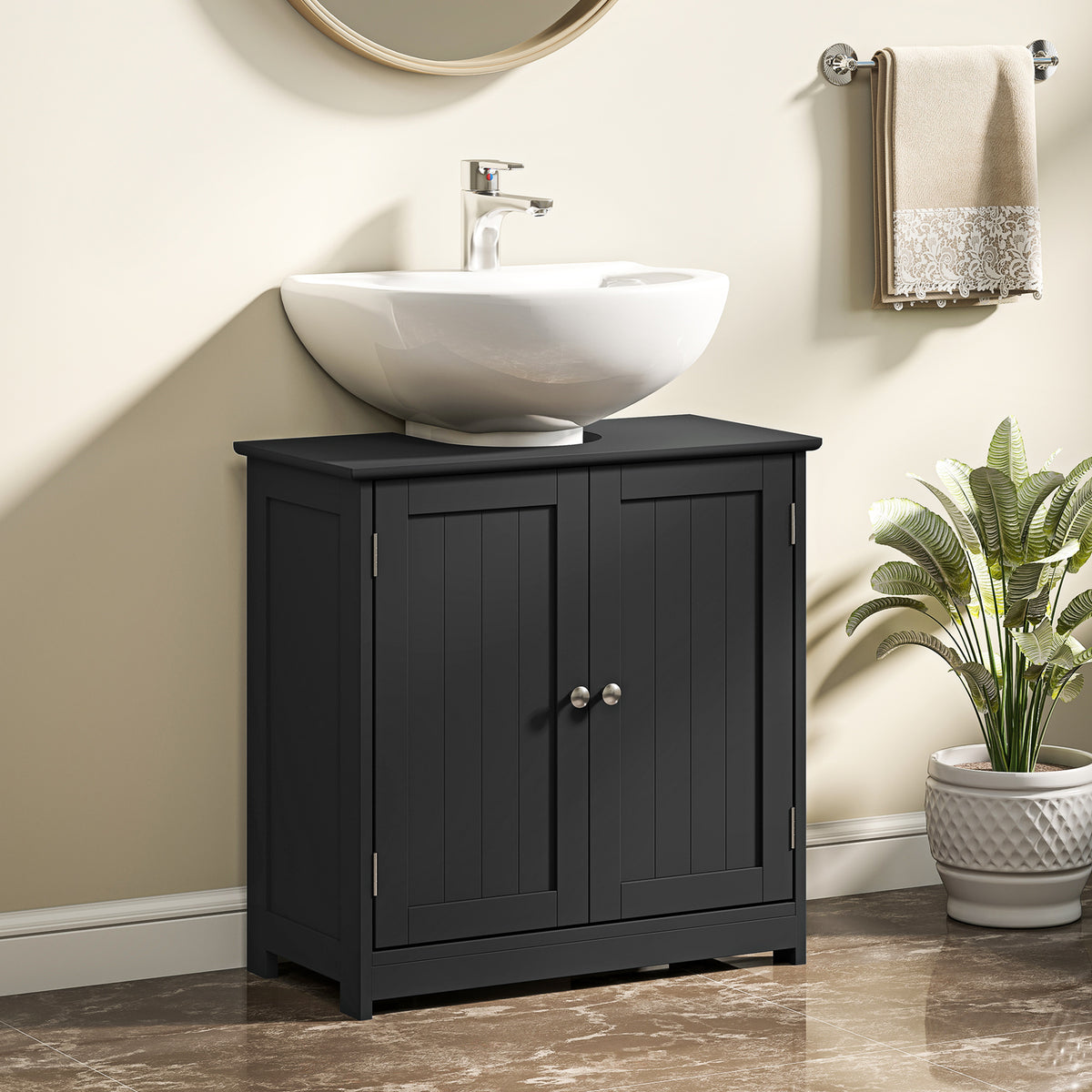 3c11a92964766cc515886ce2df5b2cfd