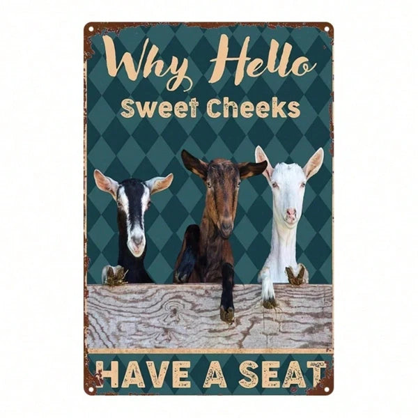 789033e09eb07862826981a048a89472