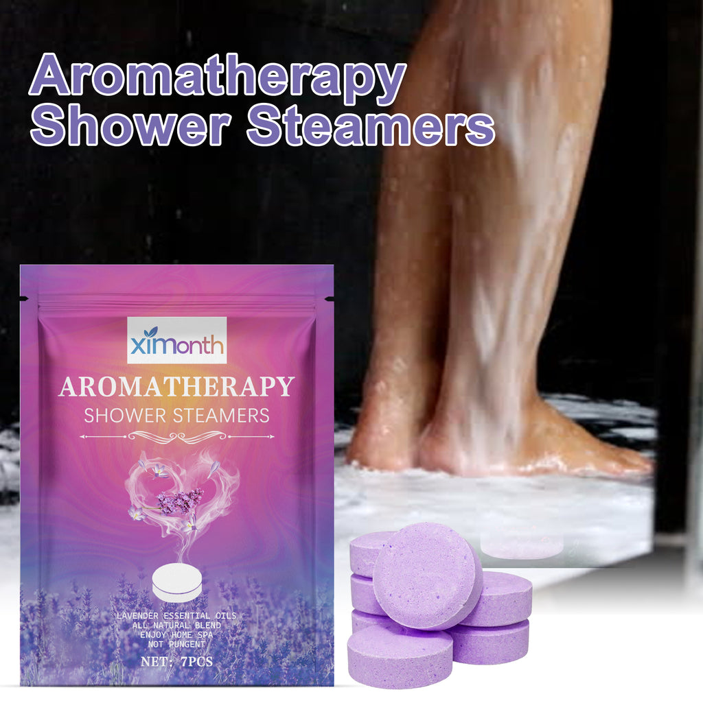 a4237dece1ae8a683049e8e663a31c8