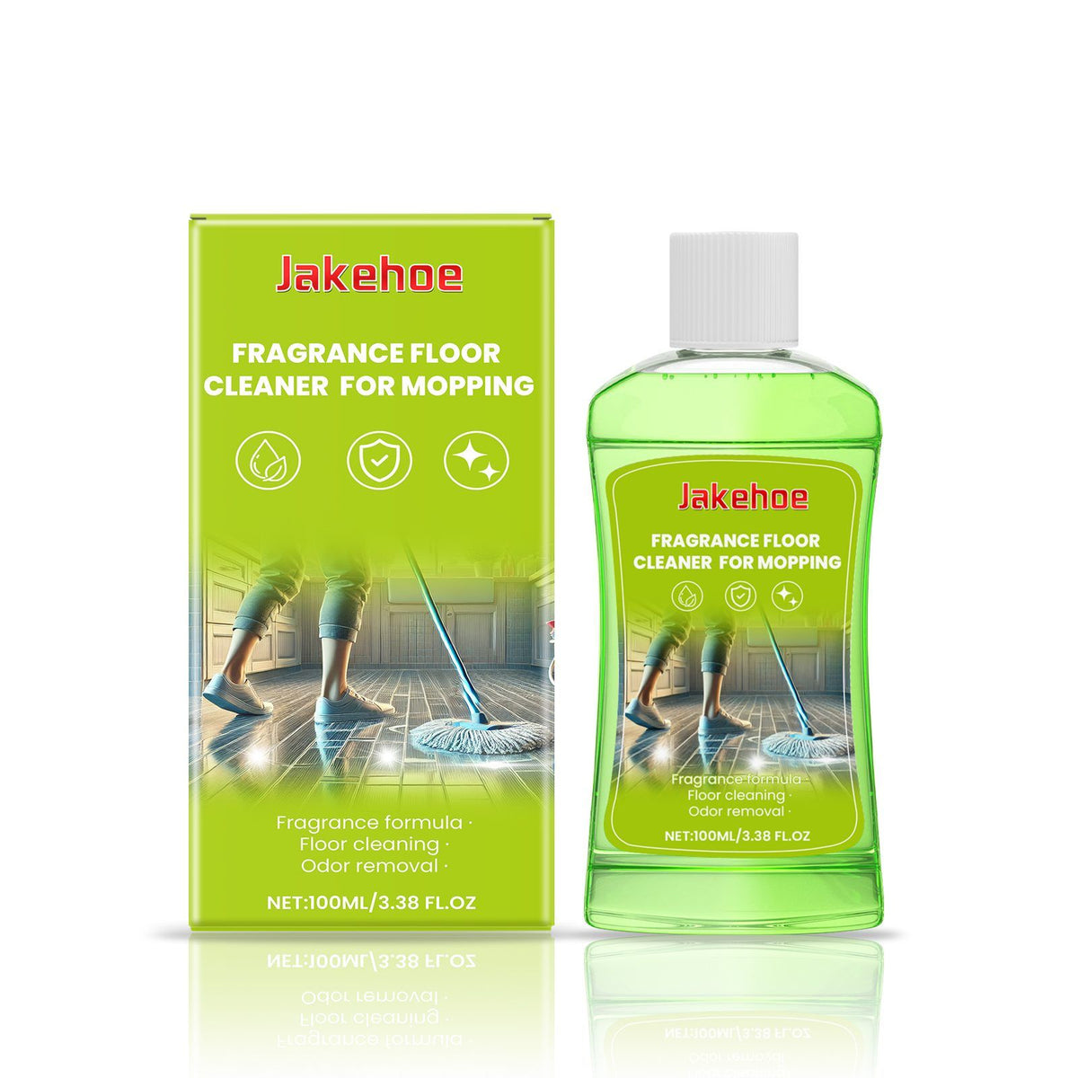 e718074a2f1c681989b70f576d401e80