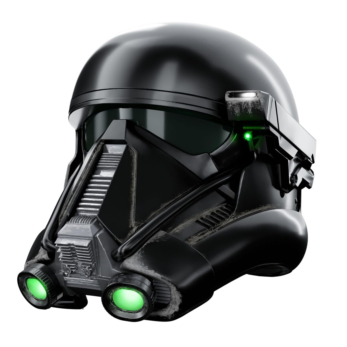 Helmet Marvel