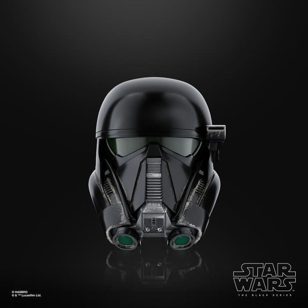 Helmet Marvel