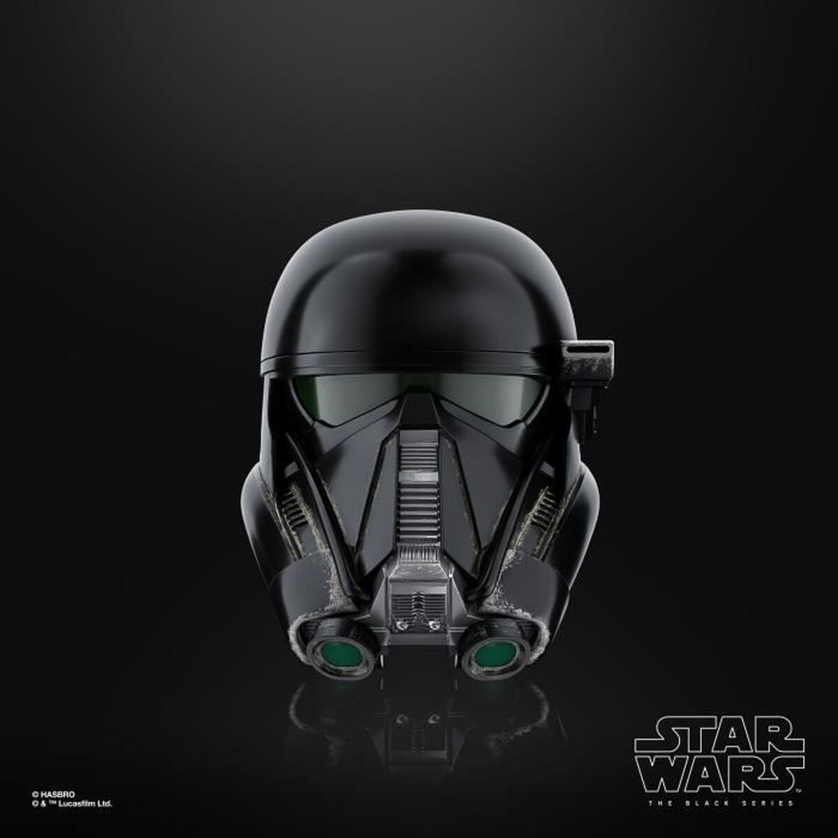 Helmet Marvel