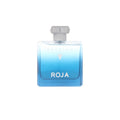 Men's Perfume Roja Parfums ELYSIUM EAU INTENSE EDP 100 ml