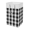 75L Large Collapsible Laundry Hamper for Travel & Toys