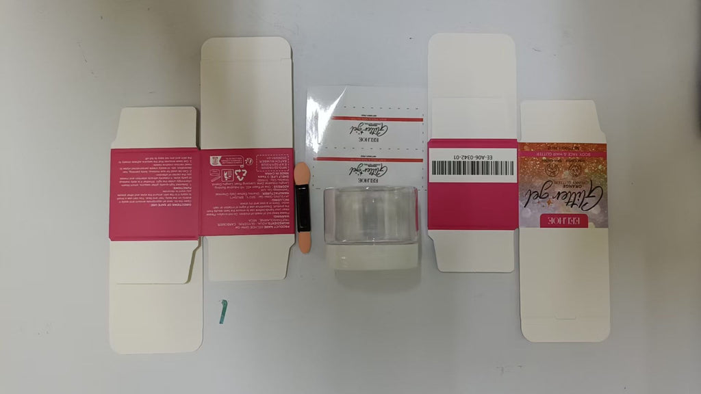 d27cd2784489ef831f620973cf090261