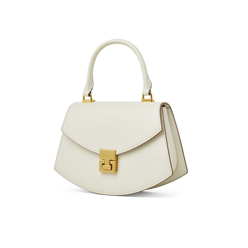 All-Matching Women's Fashion Handbag