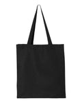 Q-Tees - 14L Shopping Bag - Q125300-1